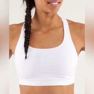 Women’s SOLD-OUT discontinued energy bra